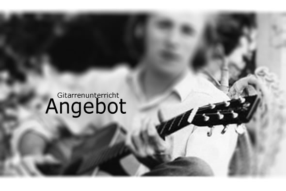 Für eine Probestunde kannst du mich hier online erreichen.
