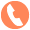 Hier kannst du uns telefonisch erreichen