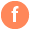 Hier findet man uns auf Facebook
