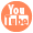 Unser YouTube Kanal