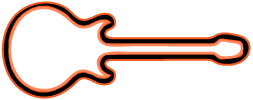Gitarrenunterricht in Lübeck