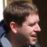 Gitarrenlehrer in Lübeck Torben Bruhns Biographie
