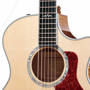 Gitarren Wiki